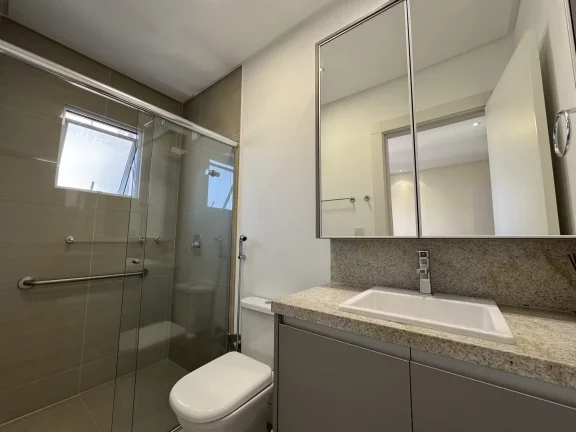 Imagem Pacoste Home