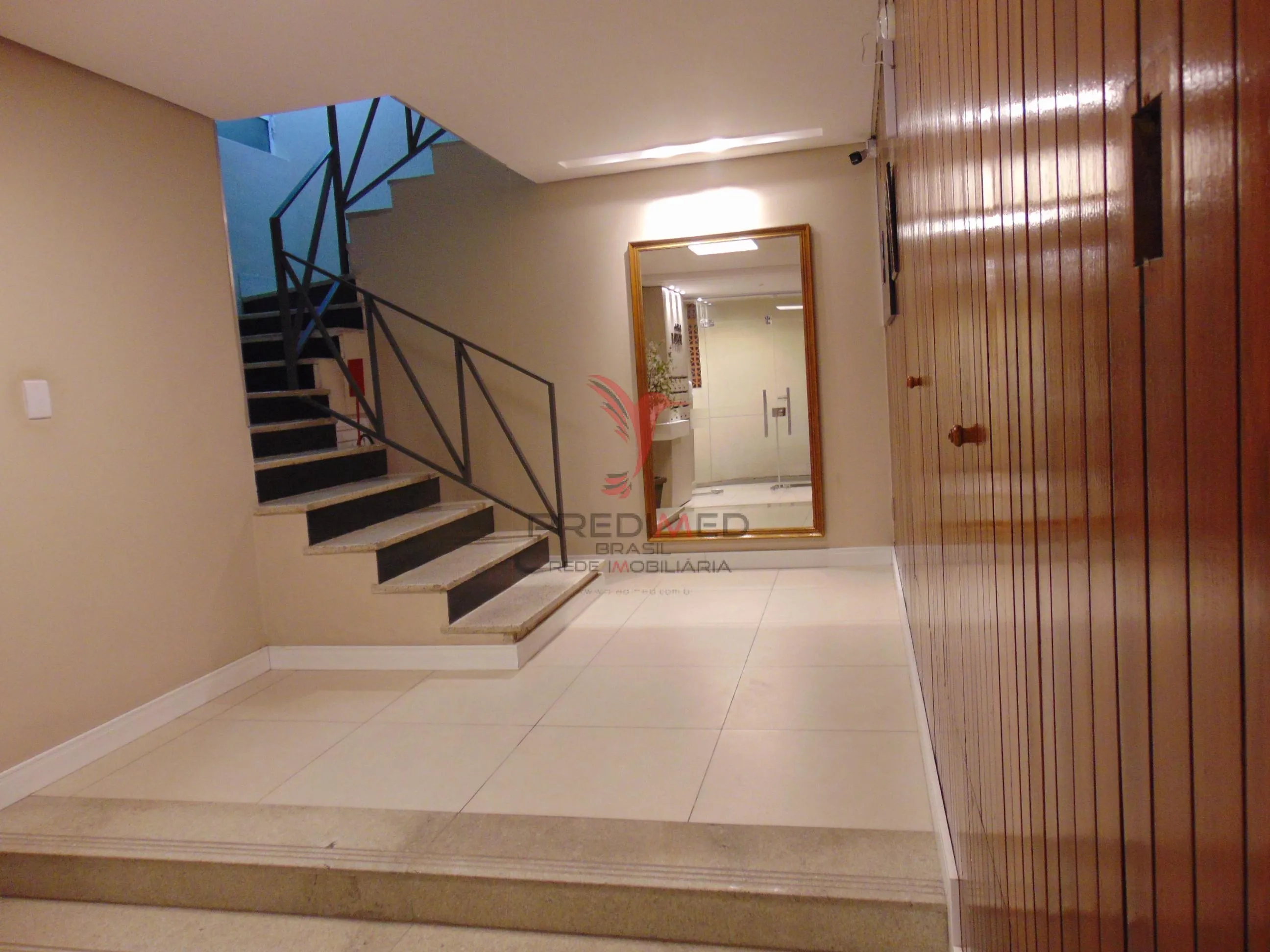 Imagem APARTAMENTO em Pelotas, zona NORTE, PRÓXIMO DA PADARIA ESTORIL, IMPECÁVEL, PRONTO A MORAR