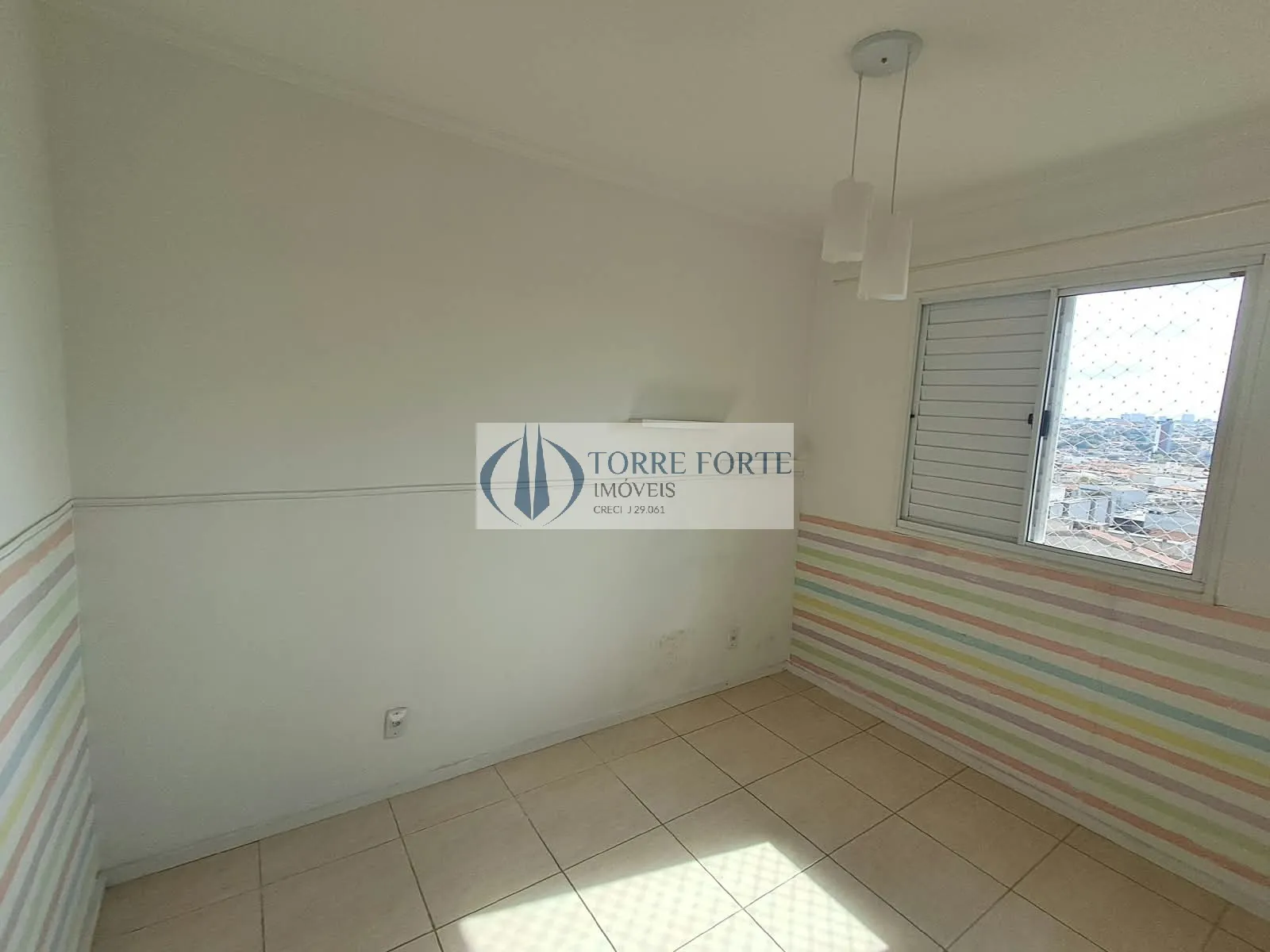 Imagem Apartamento 2 dormitórios 1 vaga Jardim Vila Formosa