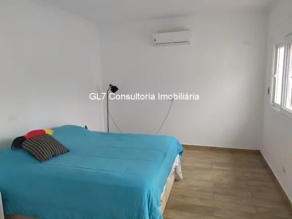 Imagem Chácara no Condomínio Terras de Itaici Indaiatuba-SP