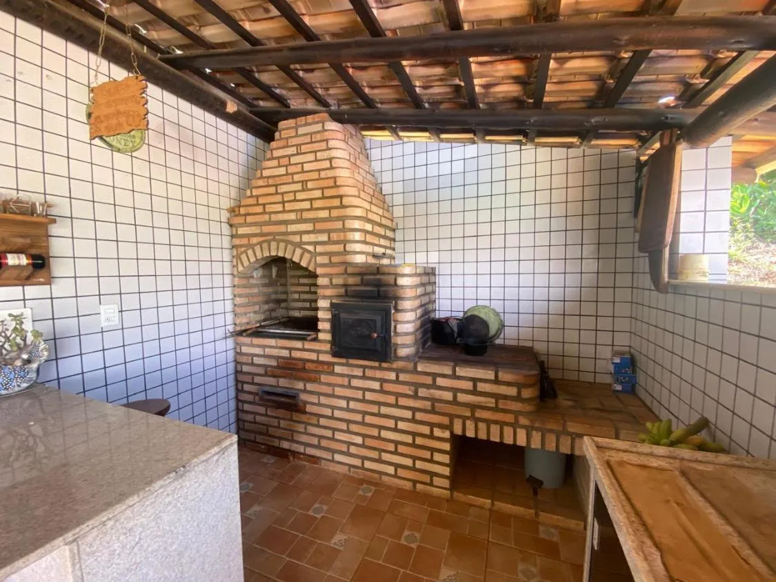 Imagem Lindo sítio à venda em Rio Manso/MG , com 20.000 m² de terra