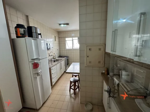 Imagem Apartamento à venda em Pinheiros, São Paulo-SP: 2 quartos, 1 sala, 2 banheiros, 1 vaga de garagem e 70,00m² de área.