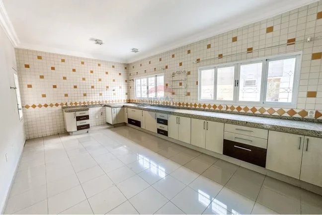 Imagem Casa à venda Indaiatuba - 287,11 m2