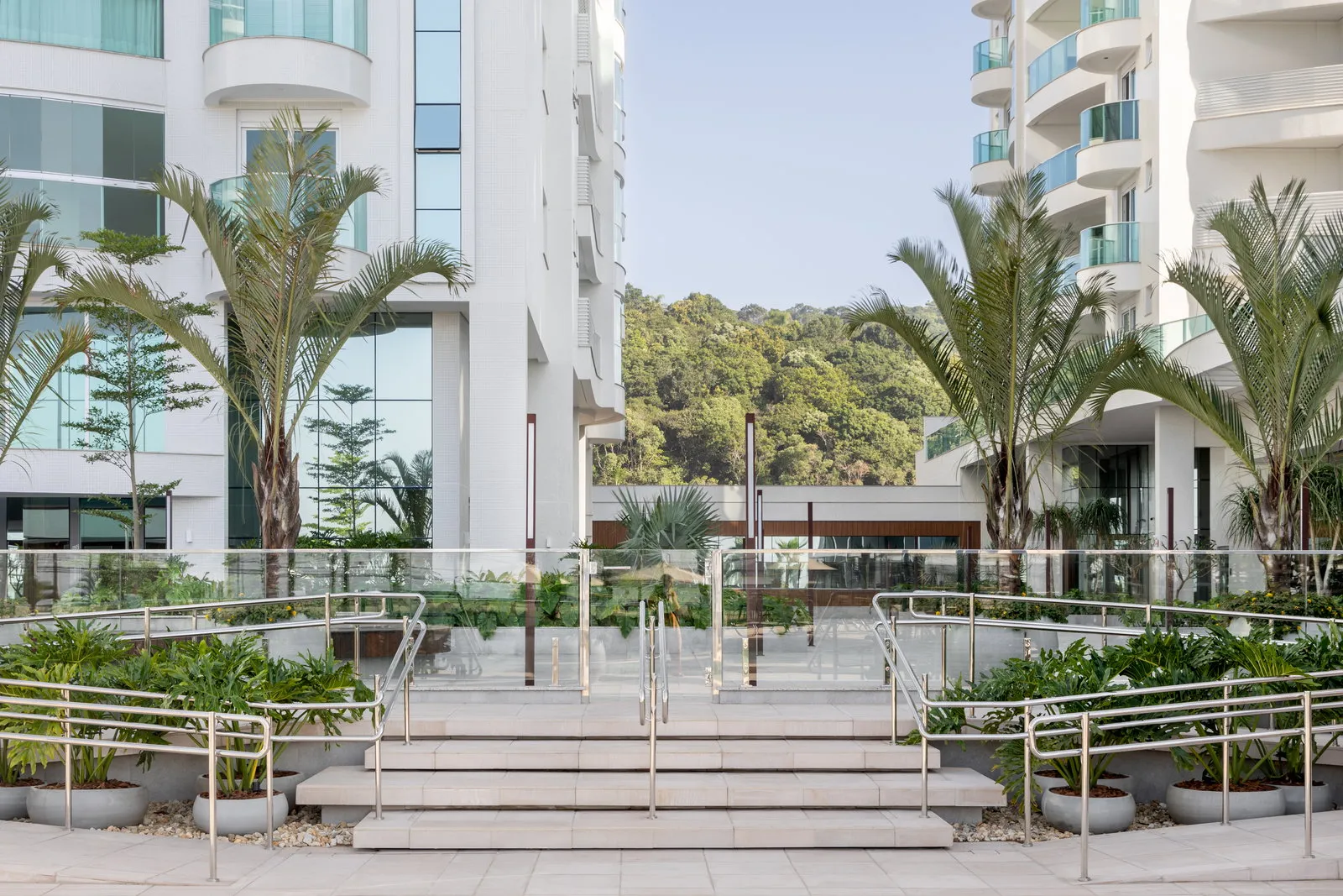 Imagem Reserva Figueira
