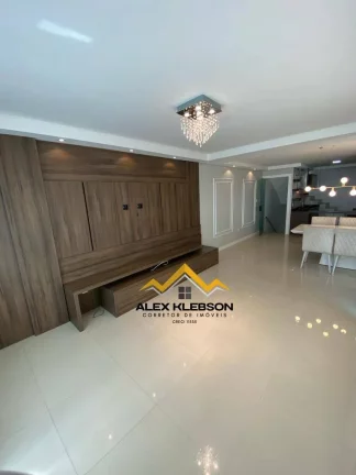 Imagem VENDO CASA NO JOSE CARLOS DE OLIVEIRA