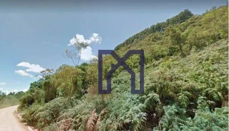 Imagem Sítio à venda, 570000 m² por R$ 3.548.741,00 - Vila Maria - Piranguçu/MG
