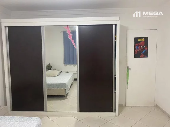 Imagem Casa com 4 quartos à venda, 140 m² por R$ 890.000 - Nossa Senhora da Penha - Vila Velha/ES