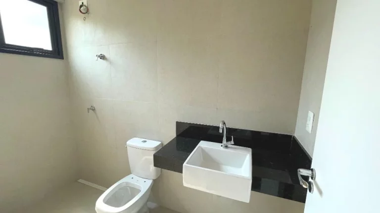 Imagem Cobertura à venda, 166 m² por R$ 1.710.000,00 - Serra - Belo Horizonte/MG