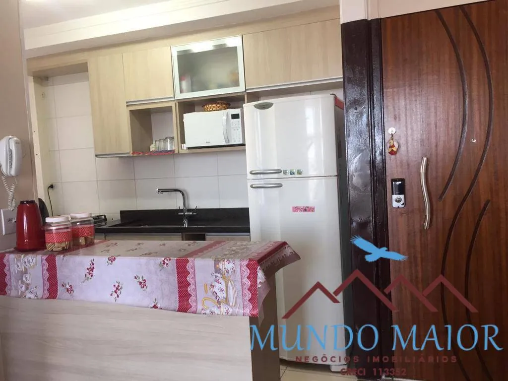 Imagem Apto Premium c/ Vista Livre 3 Dorms Suíte Vila Prudente Oportunidade Unica
