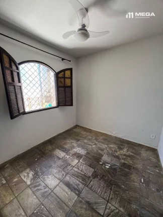 Imagem Casa com 3 quartos à venda, 129 m² por R$ 600.000 - Aribiri - Vila Velha/ES