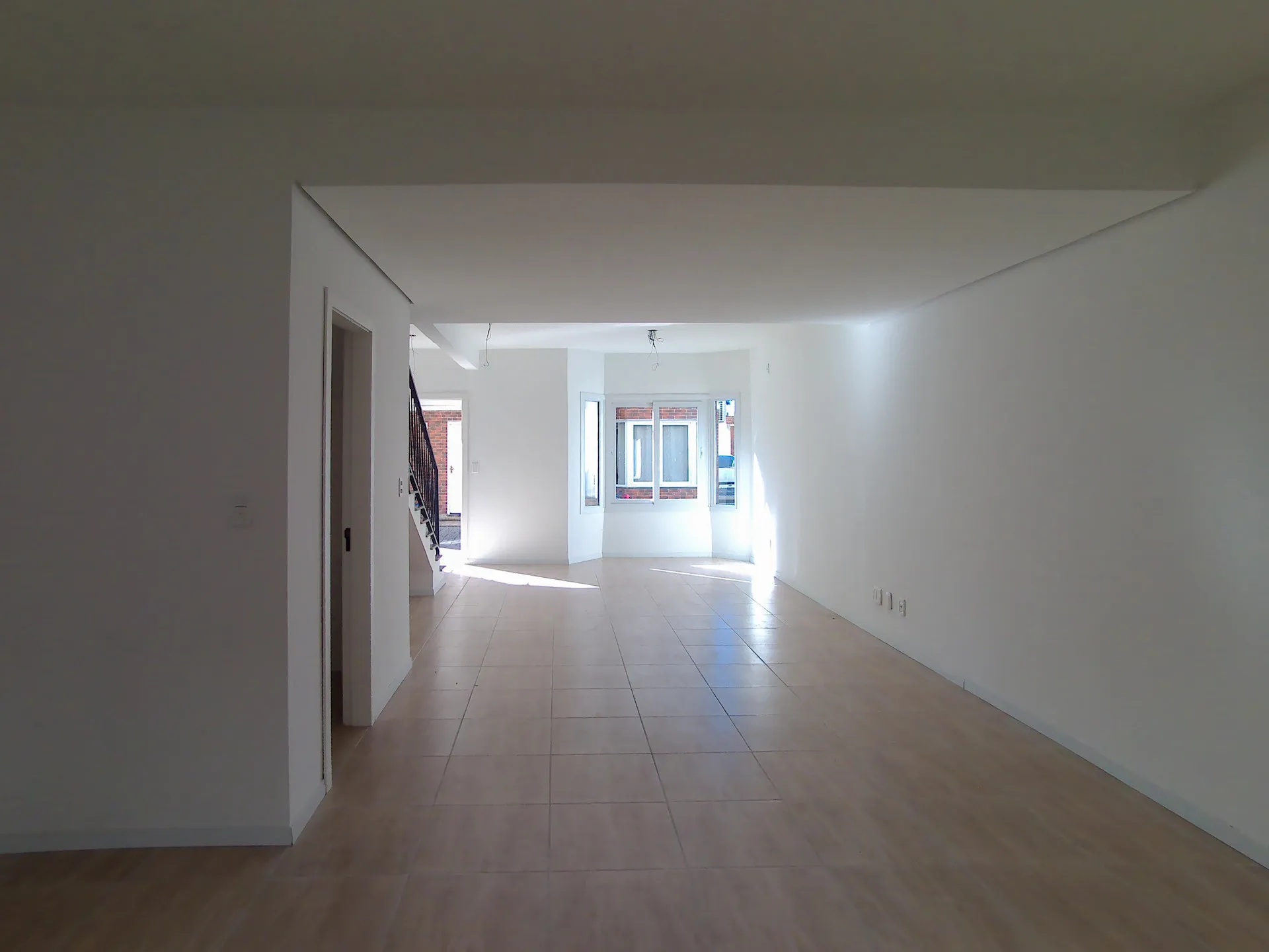 Imagem Triplex à venda em Gramado, Mato Queimado, com 2 quartos, 108.58m2