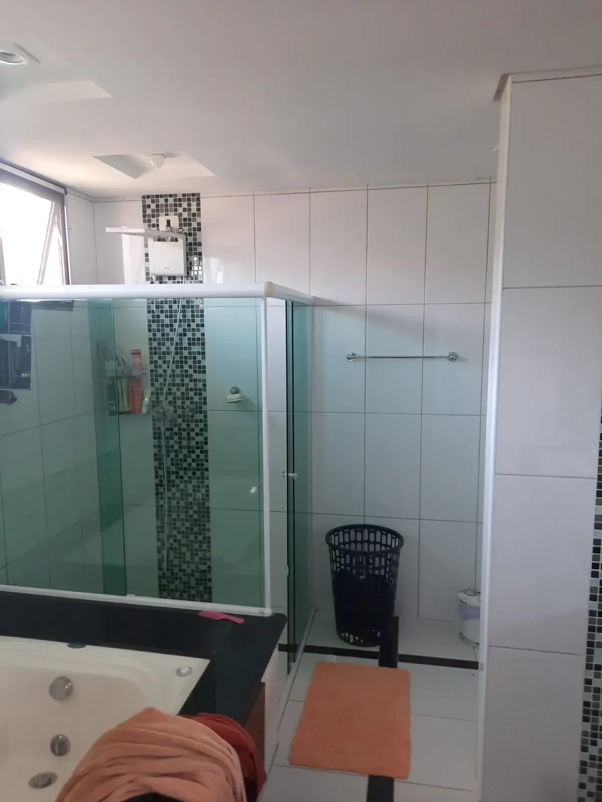 Imagem Casa de Condomínio com 4 Quartos à Venda, 420 m² em Represa - Ribeirão Pires
