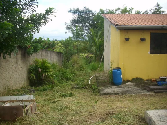 Imagem Chácara com 1000 m² à venda em Porangaba.