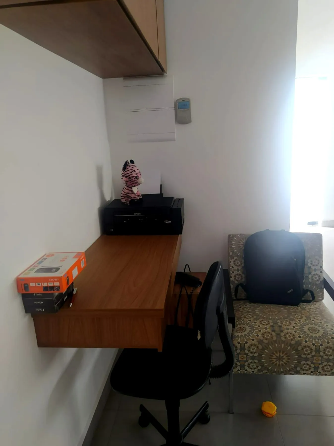 Imagem Casa para Locação e Venda com 3 suítes no Alphaville 1