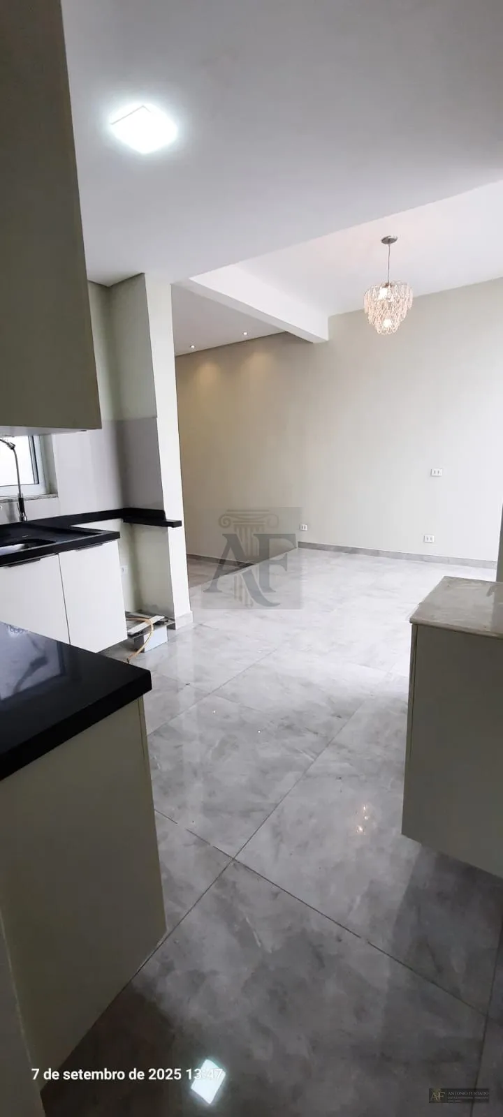 Imagem Casa para alugar em Penha de França, São Paulo