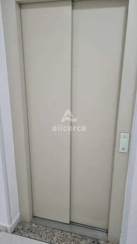 Imagem Apartamento com 02 dormitorios, está sendo reformado lazer completo em São José.