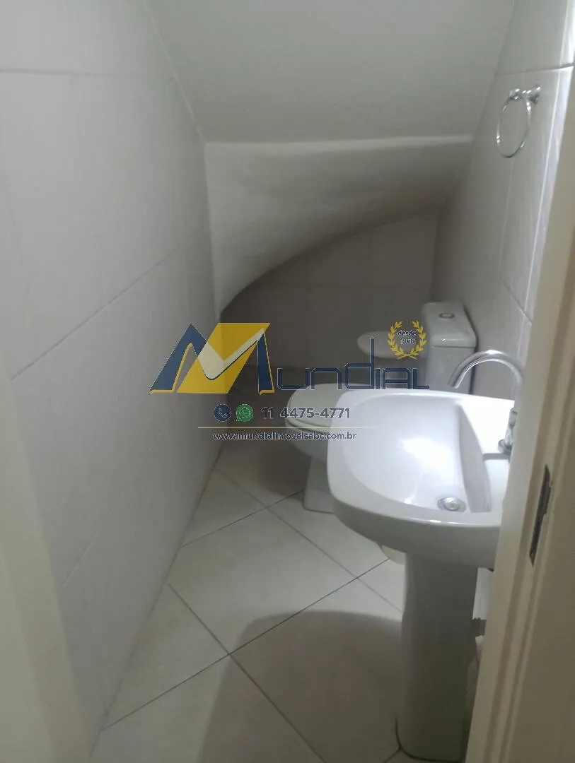 Imagem O espaço ideal para viver com conforto, estilo e praticidade.