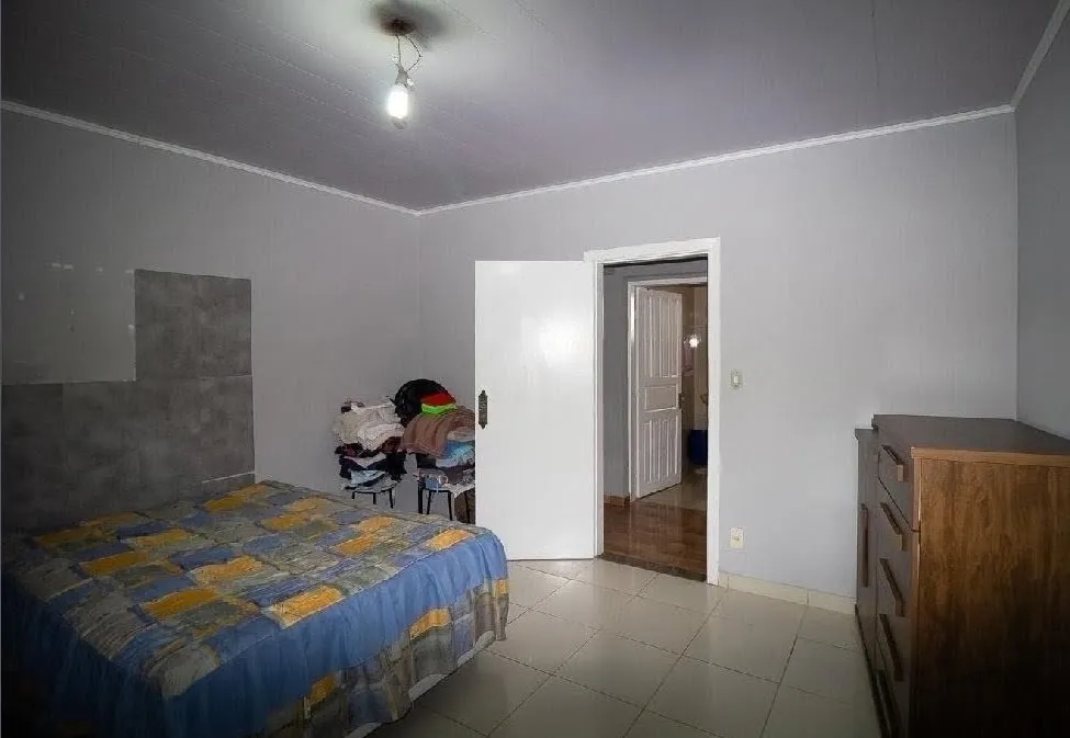Imagem Casa com 285 m² à venda no Parque São Lucas.