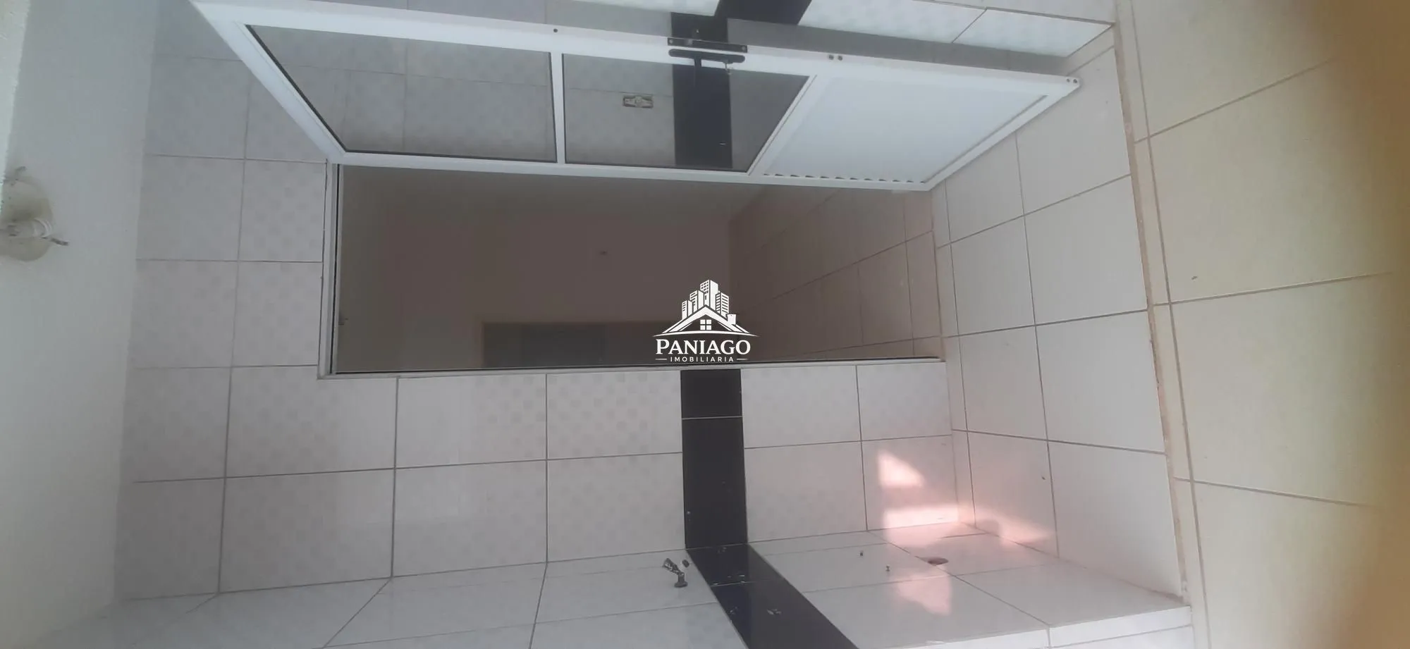 Imagem Casa no Condomínio Terra Nova - Várzea Grande