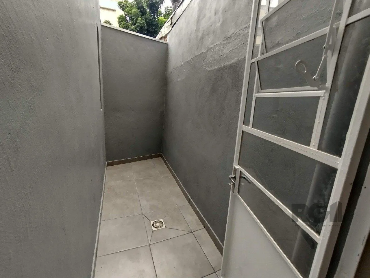 Imagem Apartamento em São Geraldo