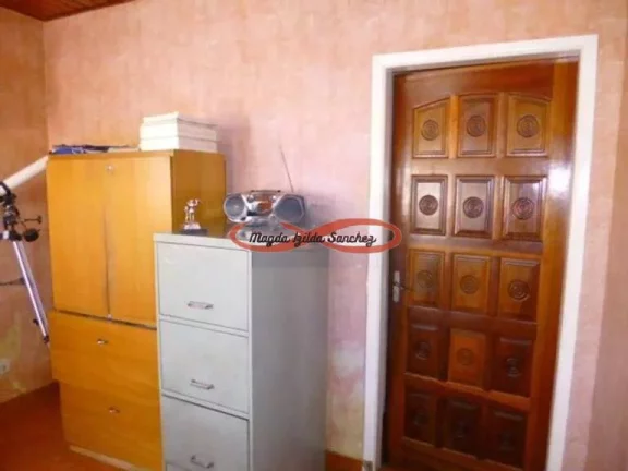 Imagem IMÓVEL COMERCIAL E RESIDENCIAL À VENDA EM ARTUR ALVIM