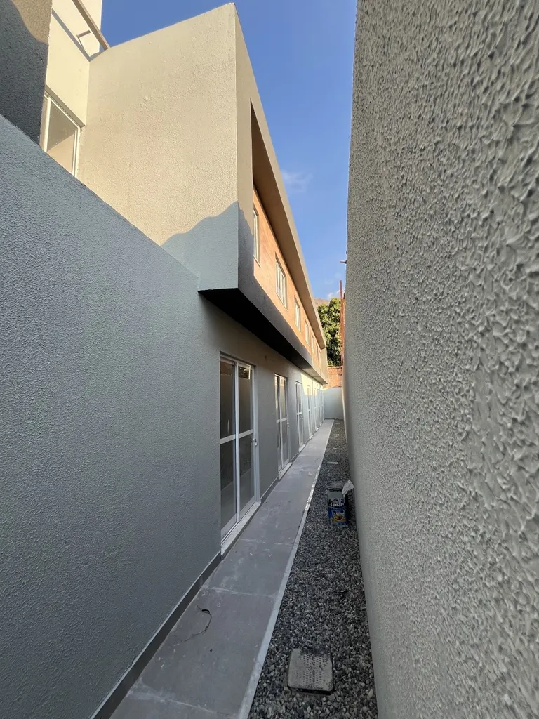 Imagem Casa em Condomínio a Venda no bairro Jardim Nova Era - Nova Iguaçu, RJ