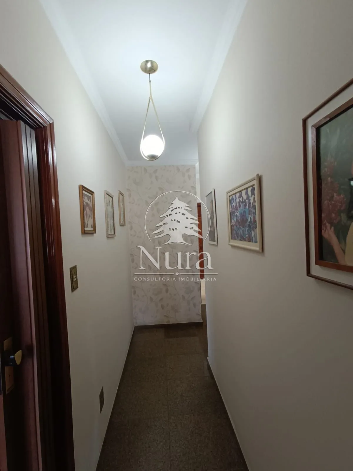 Imagem Apartamento de 4 quartos, 142m² no bairro Boqueirão, em Santos
