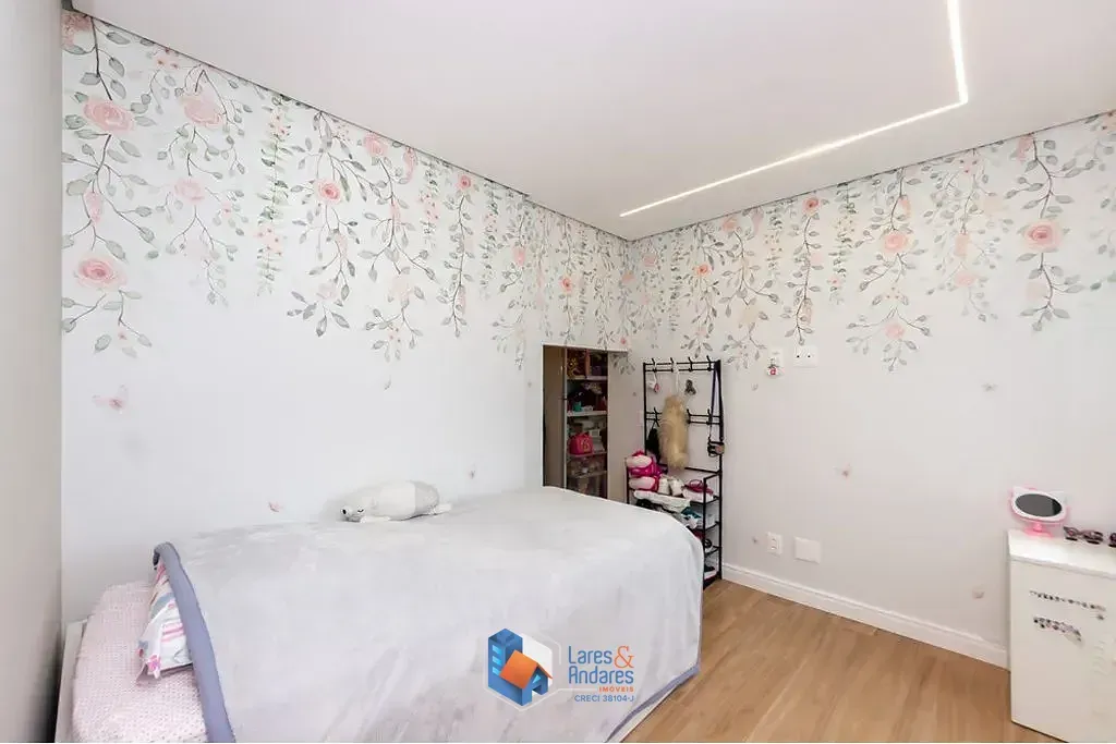 Imagem Apartamento à venda 2 Quartos 2 Suites 2 Vagas 88M² Vila Andrade São Paulo - SP
