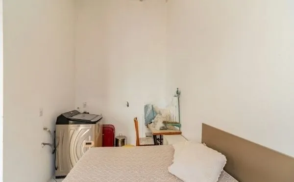 Imagem Casa sobrado na Hípica de 4 dormitórios e 2 vagas