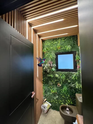 Imagem Condomínio Dubai Resort - Casa à venda no bairro Araçá - Capão da Canoa/RS