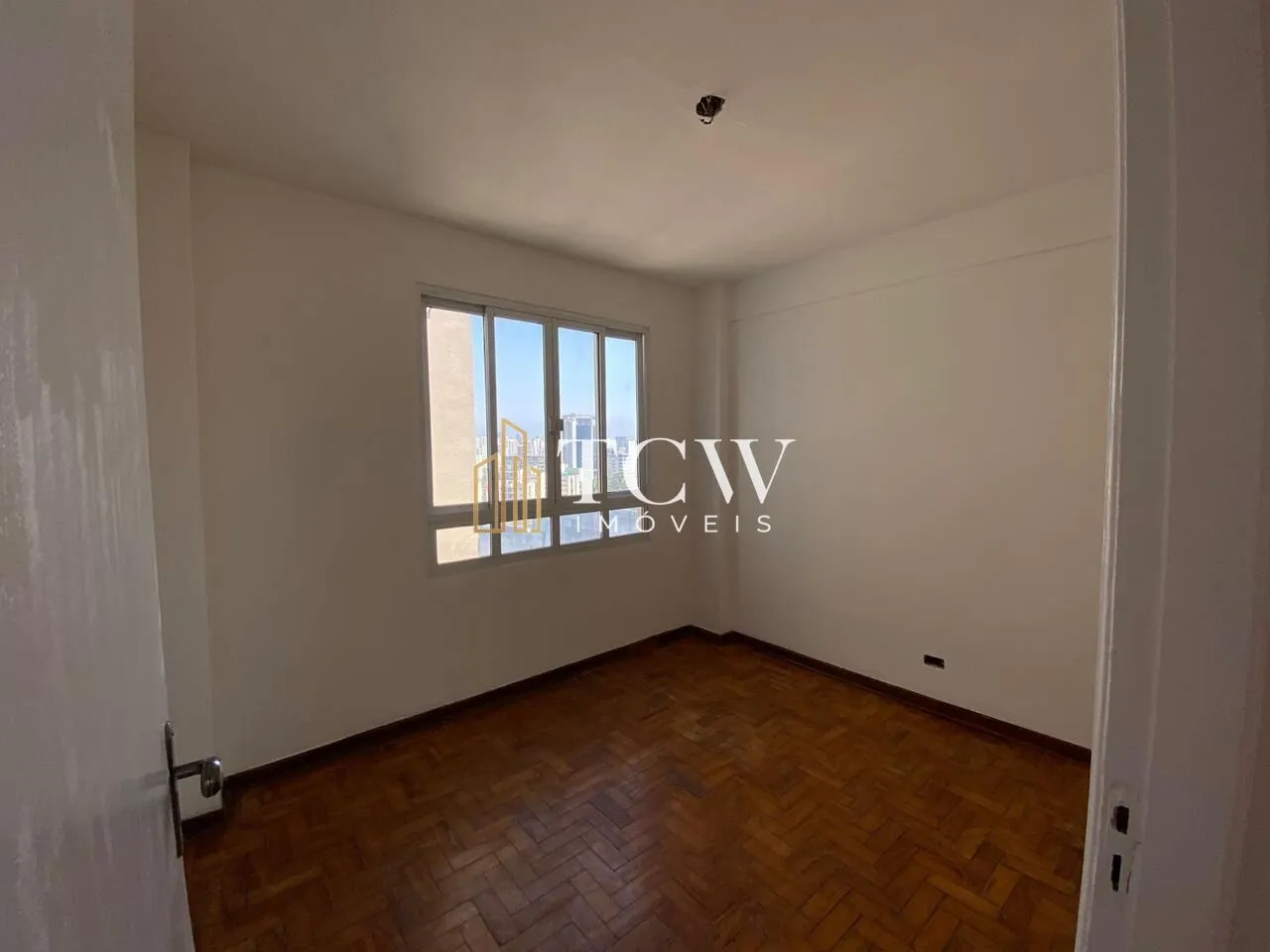 Imagem Apartamento à venda no bairro Liberdade - São Paulo/SP, Zona Central