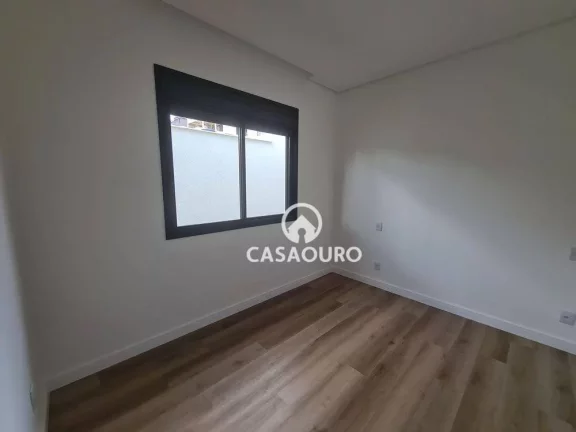 Imagem Casa à venda, 247 m² por R$ 2.650.000,00 - Alphaville - Lagoa dos Ingleses - Nova Lima/MG
