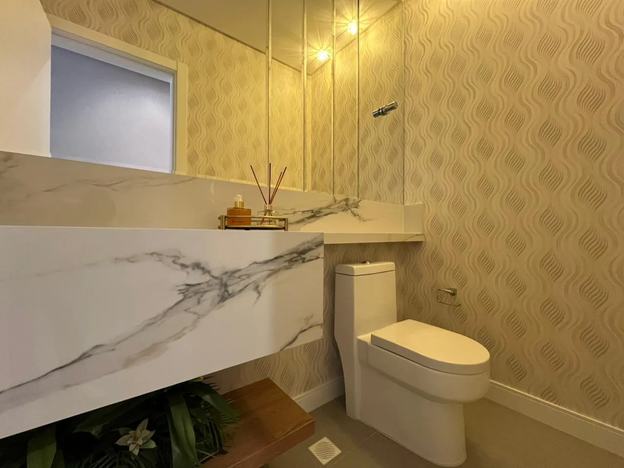 Imagem Apartamento à venda com 137m2 por R$ 3.078.929,00