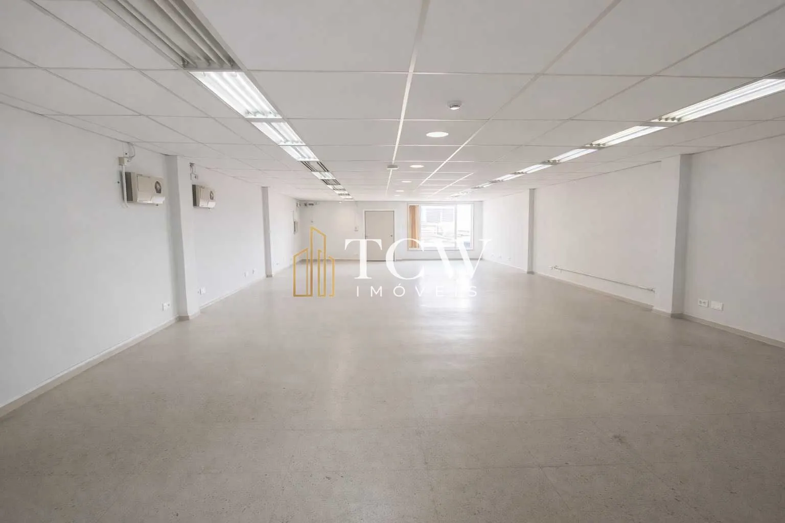 Imagem Prédio Comercial à venda | 1946m2 | Bom Retiro/SP