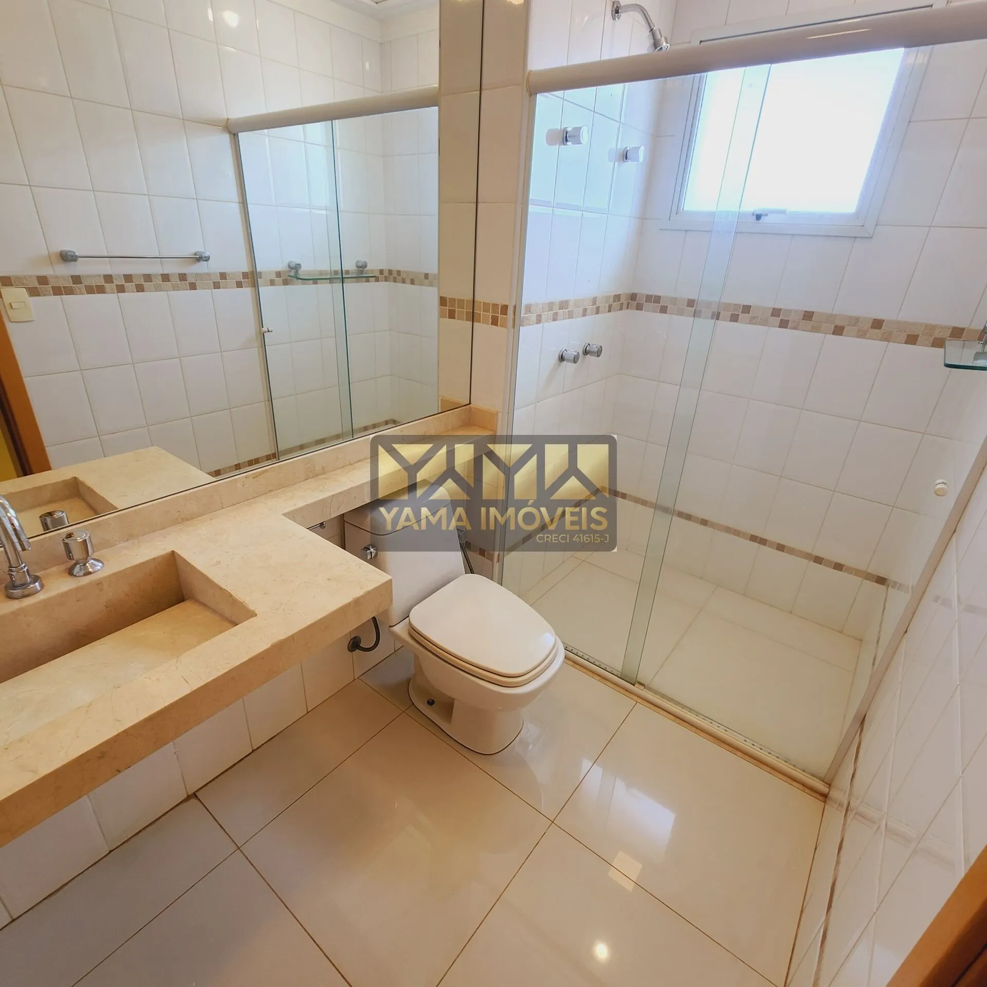 Imagem Apartamento Cobertura Duplex em Jardim Irajá, Ribeirão Preto/SP