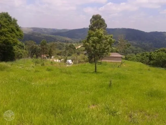 Terreno à Venda, 20.000 m² em Jardim Brasília - São Roque