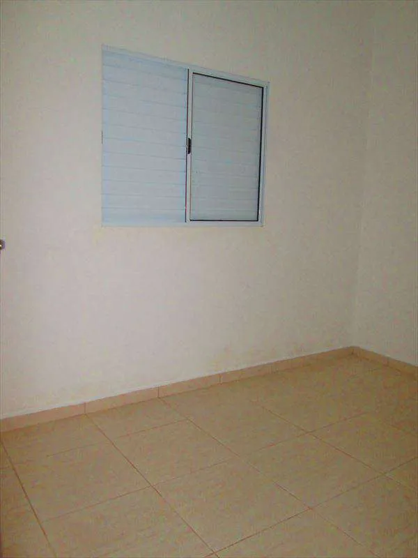 Imagem Casa com 2 Quartos à Venda, 70 m² em Itanhaém