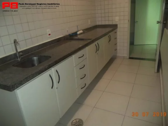 Imagem Andar comercial 2.844m² - CENESP