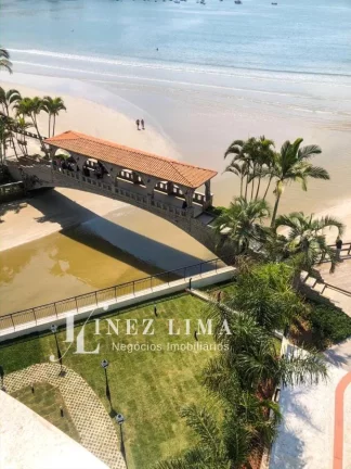 Imagem Apartamento para Venda em Itapema, CENTRO, 4 dormitórios, 4 suítes, 4 banheiros, 3 vagas
