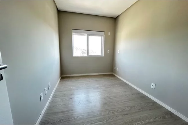Imagem Apartamento à venda em Itajaí, Fazenda, com 3 quartos, 86m2