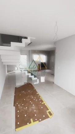 Imagem TRIPLEX BAIRRO BOA VISTA