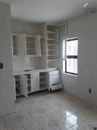 Imagem CHEGOU SUA HORA -CASA SOBRADO-186M2-4 DORMITÓRIOS -JARDIM COLORADO