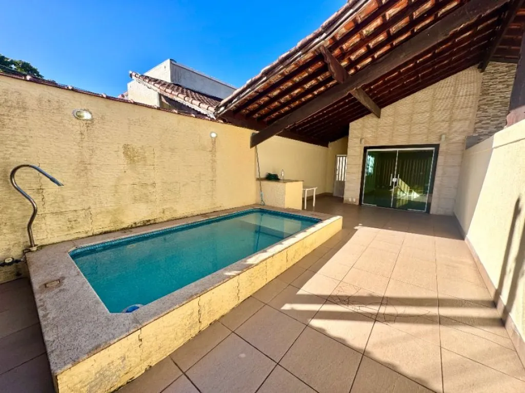 Foto do imóvel CASA COM 112,00 m² - GUILHERMINA - PRAIA GRANDE SP em RUA FUMIO MIYAZI, 1194 - GUILHERMINA, PRAIA GRANDE - SP