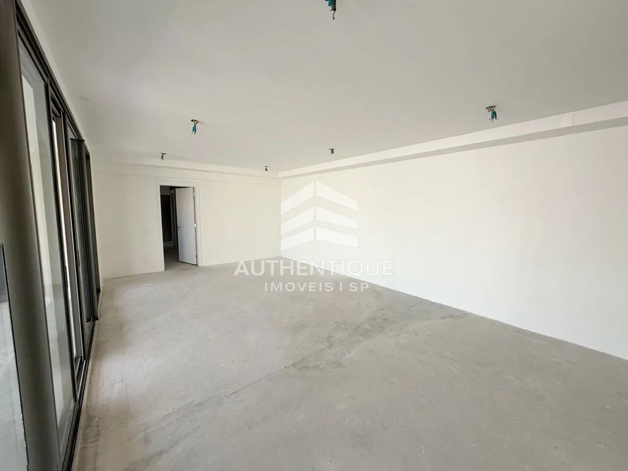 Imagem PORTUGAL 587 BROOKLIN - Apartamento à venda no bairro Brooklin - São Paulo/SP, Zona Sul