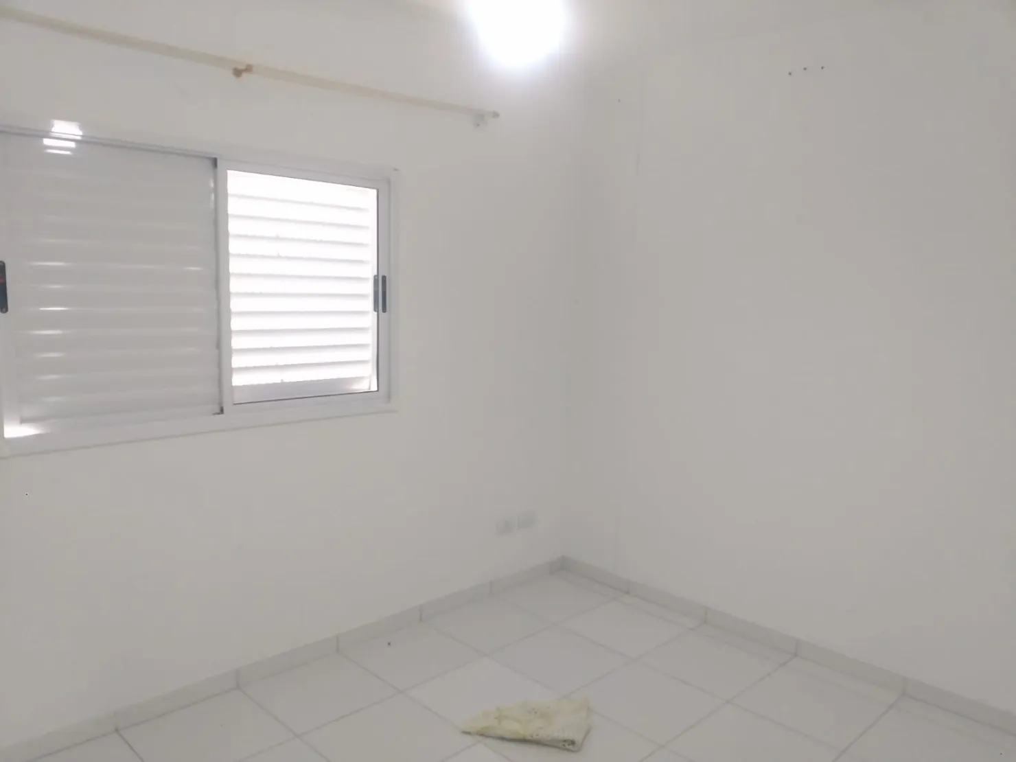 Imagem Apartamento à venda 3 Quartos, 1 Suite, 2 Vagas, 103M², Esplanada Independência, Taubaté - SP | Condomínio Monet