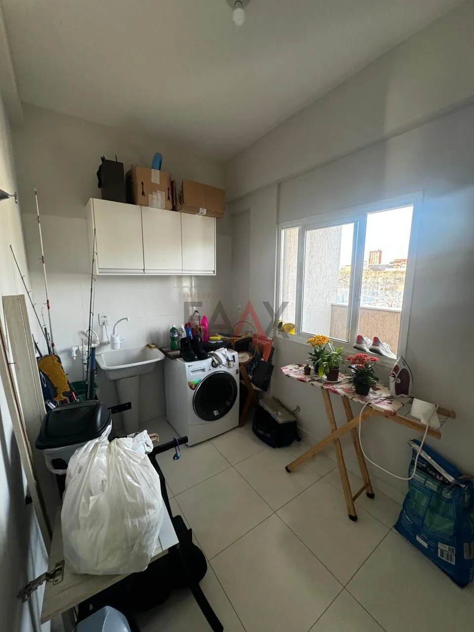 Imagem Apartamento à venda no CENTRO próximo a prefeitura de GUARAPUAVA - PR