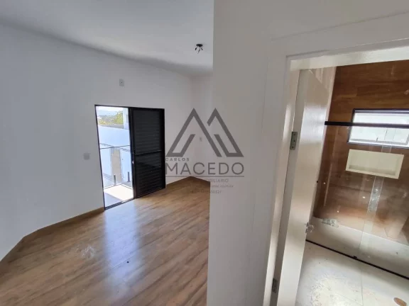 Imagem Casa de Campo, quase prontinha para uma família especial