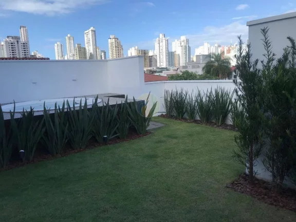 Imagem Imóvel Residencial