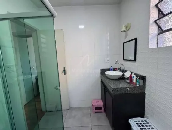 Imagem APARTAMENTO COM 03 QUARTOS,VAGA NO ANCHIETA!!!!