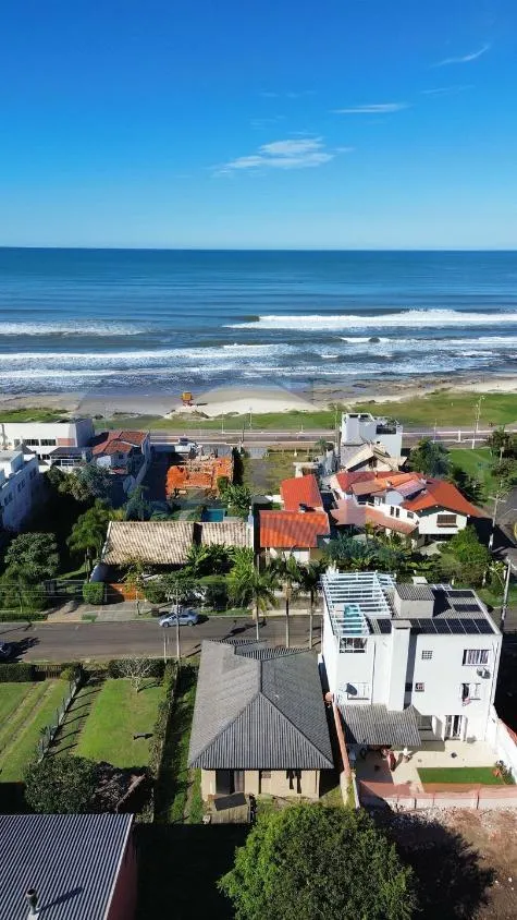 Imagem Terreno a venda na Prainha em Torres/RS